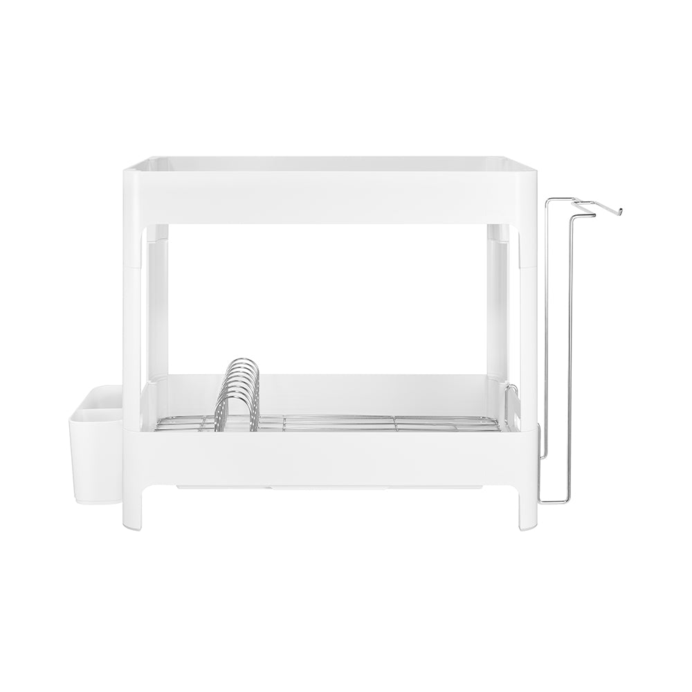 Dish Rack 2 level