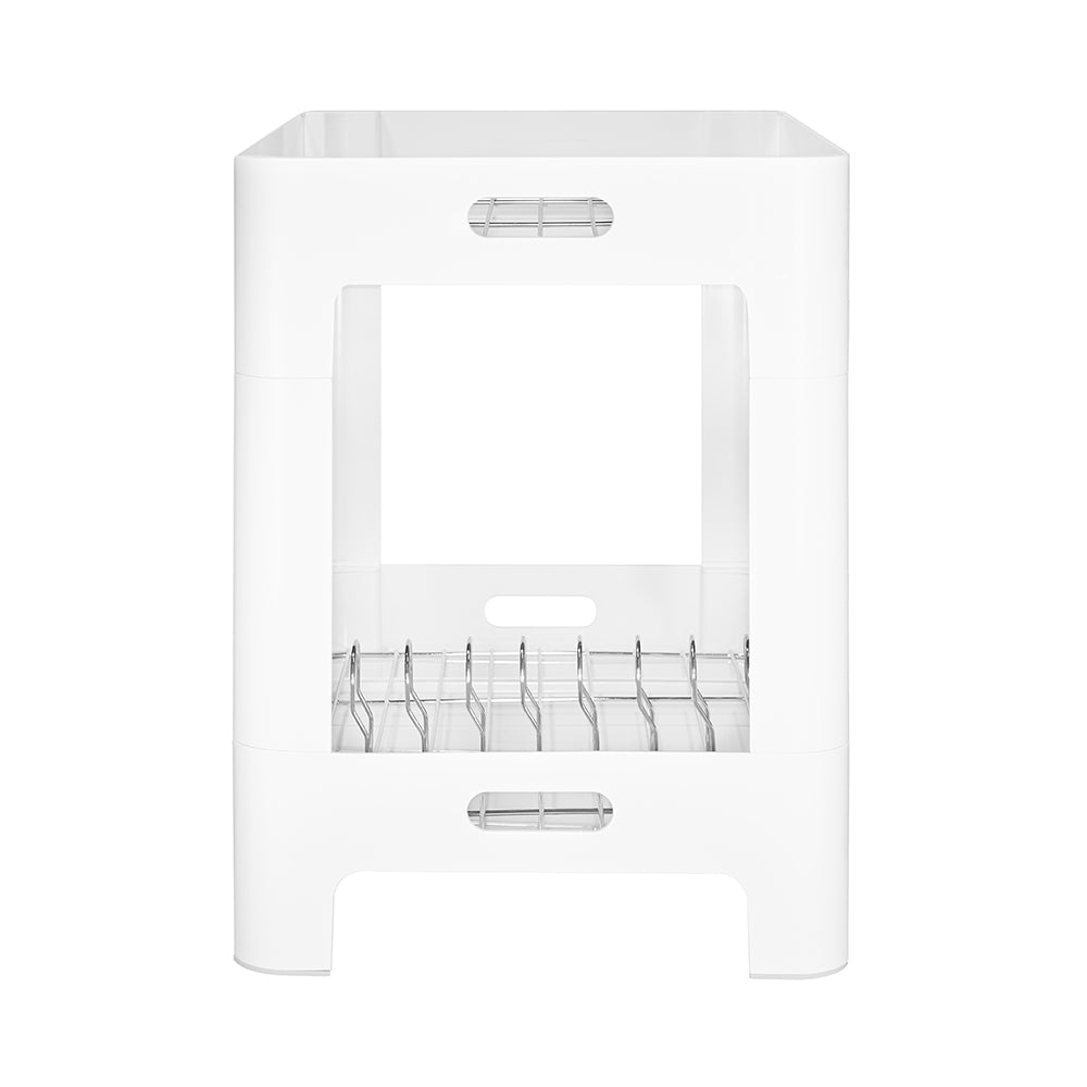 Dish Rack 2 level