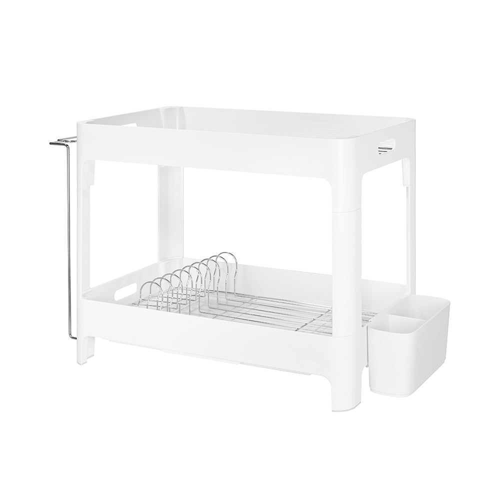 Dish Rack 2 level