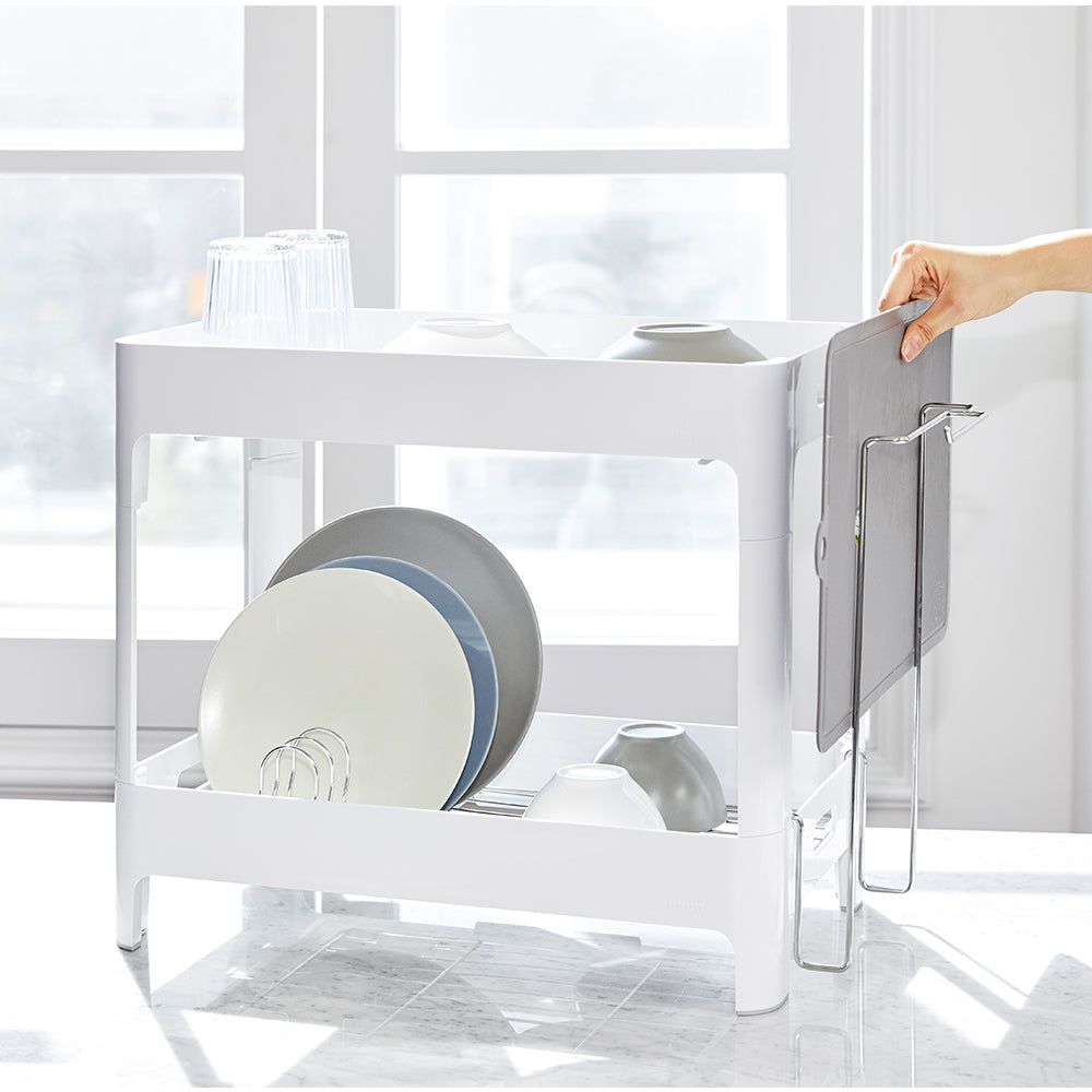 Dish Rack 2 level
