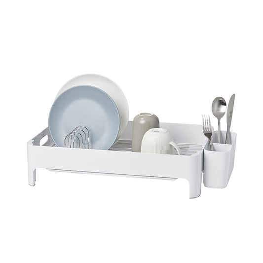 Dish Rack 1Level